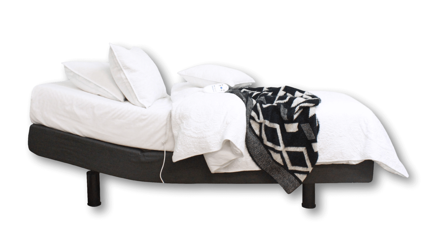 Massage Beds For Sale Nz Massage Beds For Sale Nz