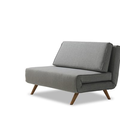 NOVA FROST FIZZ SOFA BED