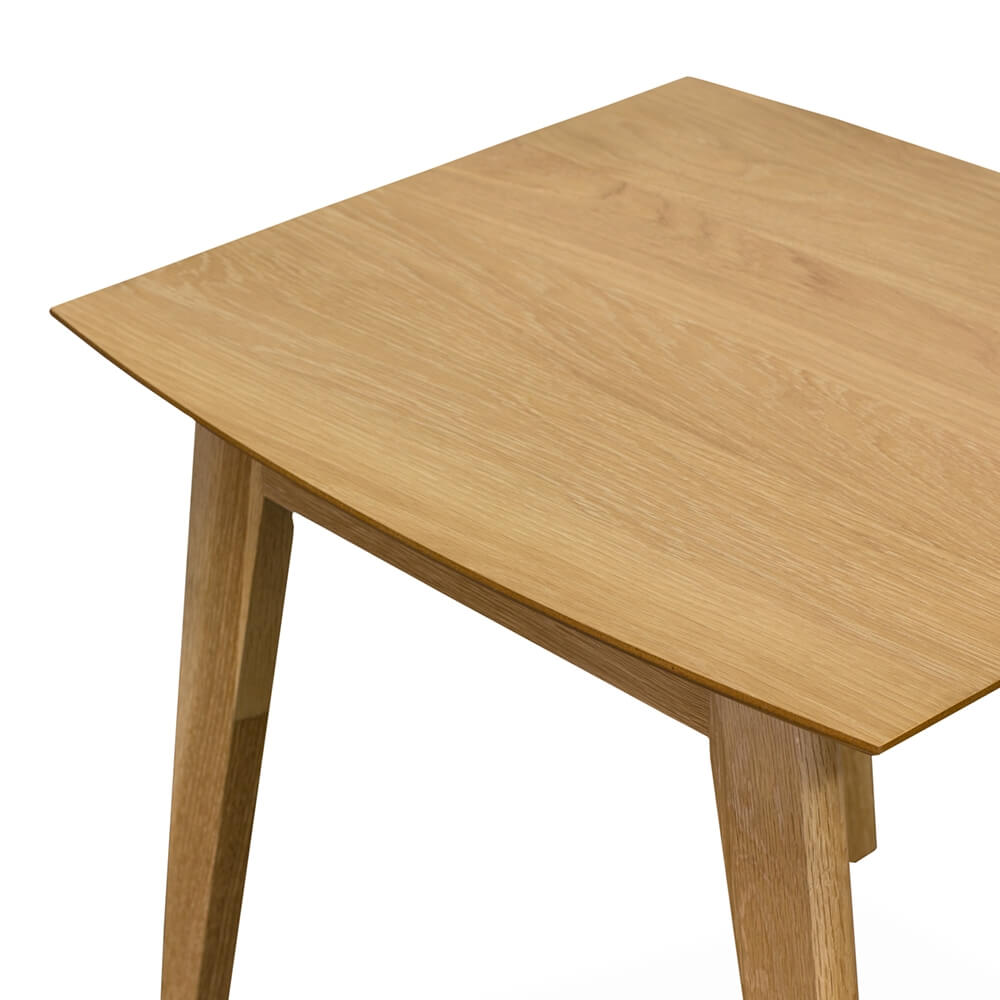 MILANO NEST OF TABLES - Lounge & Living