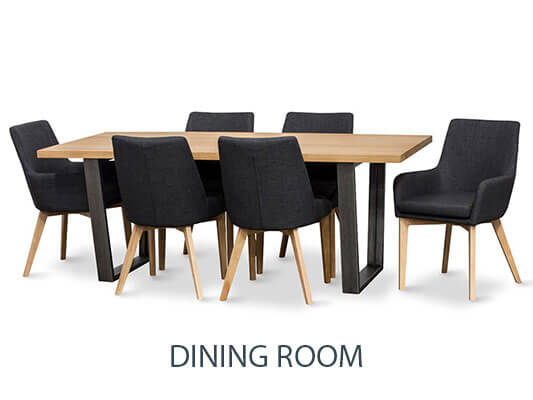 Home Lounge Living Best Furniture In Glenfield Home Lounge Living Best Furniture In Glenfield
