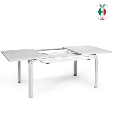 Dining Tables Lounge Living