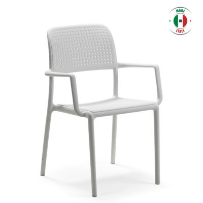 Armchairs Lounge Living