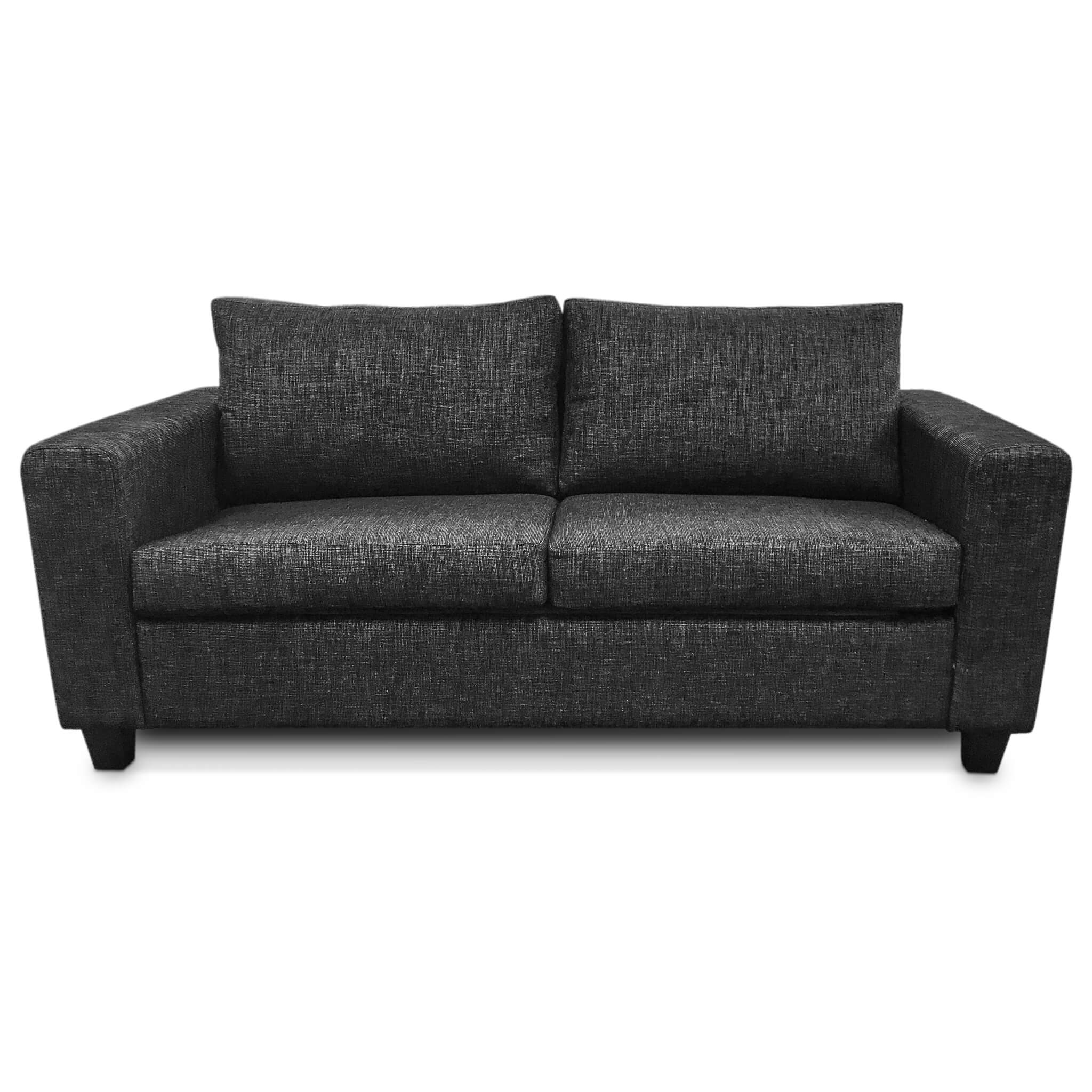 Chair Sofa Bed Nz Baci Living Room