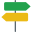 Direction Icon