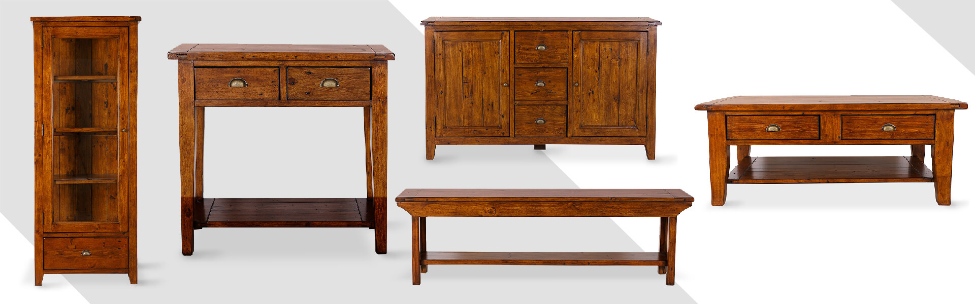 Home Lounge & Living Best Furniture store in Glenfield, Auckland